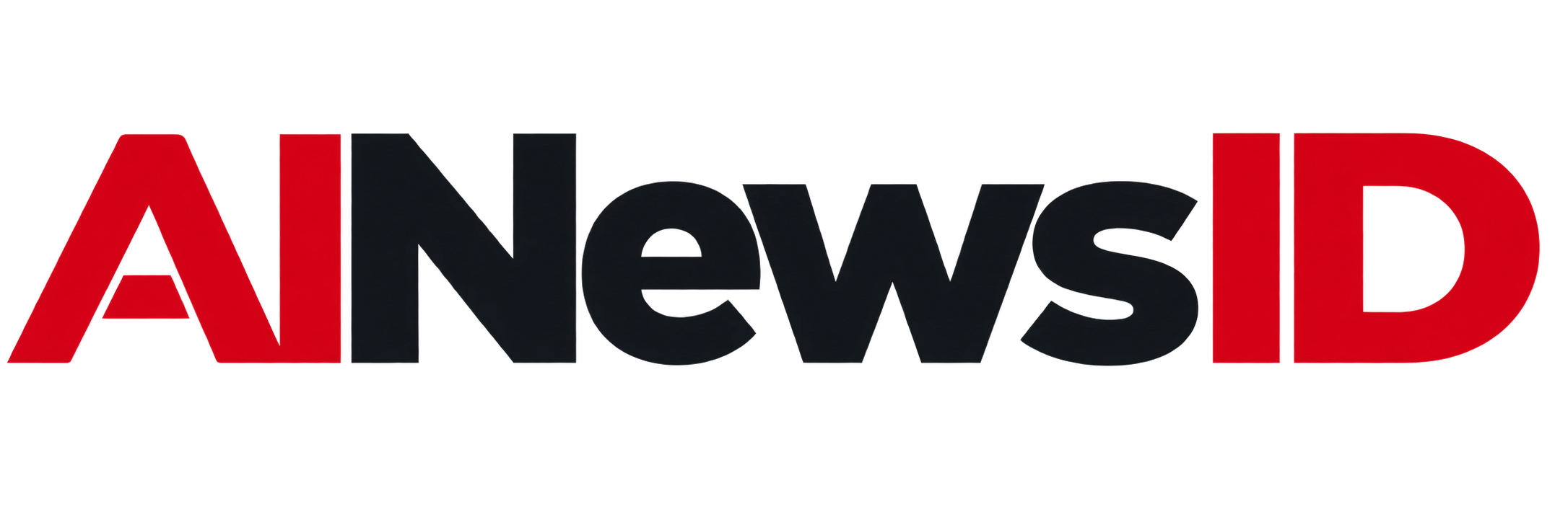 AINewsID